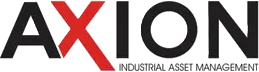 Axion